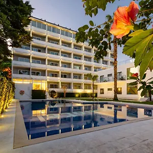 Lido 3* Estoril