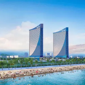 https://orbi-aparthotel-sea-sides.batumihotels.net