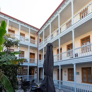 Betlemi Otel