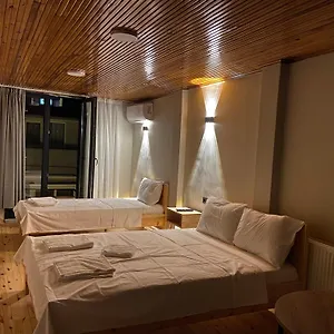 https://la-perato.istanbul-turkeyhotels.com