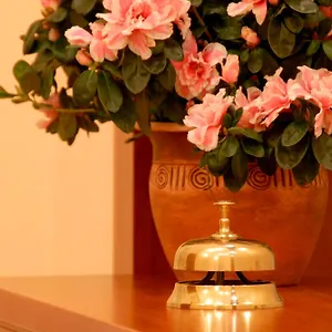 Otel Museum, Budapeşte
