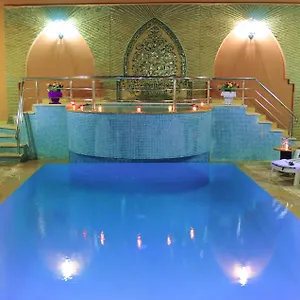 Assounfou 4* Marrakesh