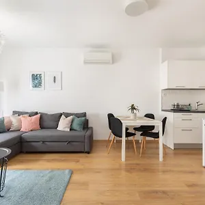 4* بيت ضيافة فاغابوند برودوييه