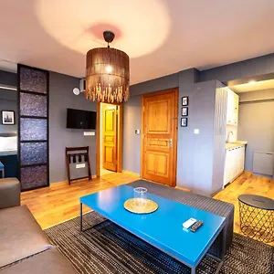 https://bguest-pera-suites.istanbul-turkeyhotels.com